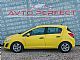 Opel&nbsp;Corsa&nbsp;<small><strong>1.3 CDTI 70KW COSMO S S</strong></small>