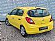Opel&nbsp;Corsa&nbsp;<small><strong>1.3 CDTI 70KW COSMO S S</strong></small>