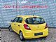 Opel&nbsp;Corsa&nbsp;<small><strong>1.3 CDTI 70KW COSMO S S</strong></small>