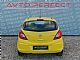 Opel&nbsp;Corsa&nbsp;<small><strong>1.3 CDTI 70KW COSMO S S</strong></small>