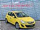 Opel&nbsp;Corsa&nbsp;<small><strong>1.3 CDTI 70KW COSMO S S</strong></small>