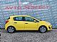Opel&nbsp;Corsa&nbsp;<small><strong>1.3 CDTI 70KW COSMO S S</strong></small>