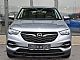 Opel&nbsp;Grandland X&nbsp;<small><strong>1.2 TURBO 96KW ENJOY</strong></small>