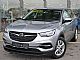Opel&nbsp;Grandland X&nbsp;<small><strong>1.2 TURBO 96KW ENJOY</strong></small>