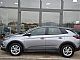 Opel&nbsp;Grandland X&nbsp;<small><strong>1.2 TURBO 96KW ENJOY</strong></small>