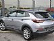 Opel&nbsp;Grandland X&nbsp;<small><strong>1.2 TURBO 96KW ENJOY</strong></small>