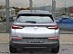 Opel&nbsp;Grandland X&nbsp;<small><strong>1.2 TURBO 96KW ENJOY</strong></small>