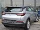 Opel&nbsp;Grandland X&nbsp;<small><strong>1.2 TURBO 96KW ENJOY</strong></small>
