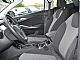 Opel&nbsp;Grandland X&nbsp;<small><strong>1.2 TURBO 96KW ENJOY</strong></small>