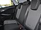 Opel&nbsp;Grandland X&nbsp;<small><strong>1.2 TURBO 96KW ENJOY</strong></small>