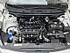 Hyundai&nbsp;i20&nbsp;<small><strong>1.25 CVVT ��samo 22.000 km��v tov. garanciji��</strong></small>