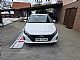 Hyundai&nbsp;i20&nbsp;<small><strong>1.25 CVVT ��samo 22.000 km��v tov. garanciji��</strong></small>