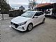 Hyundai&nbsp;i20&nbsp;<small><strong>1.25 CVVT ��samo 22.000 km��v tov. garanciji��</strong></small>