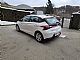 Hyundai&nbsp;i20&nbsp;<small><strong>1.25 CVVT ��samo 22.000 km��v tov. garanciji��</strong></small>