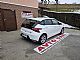 Hyundai&nbsp;i20&nbsp;<small><strong>1.25 CVVT ��samo 22.000 km��v tov. garanciji��</strong></small>