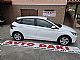 Hyundai&nbsp;i20&nbsp;<small><strong>1.25 CVVT ��samo 22.000 km��v tov. garanciji��</strong></small>