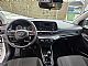 Hyundai&nbsp;i20&nbsp;<small><strong>1.25 CVVT ��samo 22.000 km��v tov. garanciji��</strong></small>