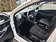 Hyundai&nbsp;i20&nbsp;<small><strong>1.25 CVVT ��samo 22.000 km��v tov. garanciji��</strong></small>