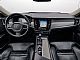 Volvo&nbsp;V90 Cross Country&nbsp;<small><strong>D4 AWD AUT Pro+Pano.+Full LED+Keyless+HUD+Oncall</strong></small>