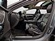 Volvo&nbsp;V90 Cross Country&nbsp;<small><strong>D4 AWD AUT Pro+Pano.+Full LED+Keyless+HUD+Oncall</strong></small>