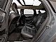 Volvo&nbsp;V90 Cross Country&nbsp;<small><strong>D4 AWD AUT Pro+Pano.+Full LED+Keyless+HUD+Oncall</strong></small>