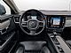 Volvo&nbsp;V90 Cross Country&nbsp;<small><strong>D4 AWD AUT Pro+Pano.+Full LED+Keyless+HUD+Oncall</strong></small>