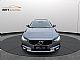 Volvo&nbsp;V90 Cross Country&nbsp;<small><strong>D4 AWD AUT Pro+Pano.+Full LED+Keyless+HUD+Oncall</strong></small>