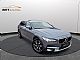 Volvo&nbsp;V90 Cross Country&nbsp;<small><strong>D4 AWD AUT Pro+Pano.+Full LED+Keyless+HUD+Oncall</strong></small>