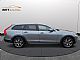 Volvo&nbsp;V90 Cross Country&nbsp;<small><strong>D4 AWD AUT Pro+Pano.+Full LED+Keyless+HUD+Oncall</strong></small>