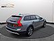 Volvo&nbsp;V90 Cross Country&nbsp;<small><strong>D4 AWD AUT Pro+Pano.+Full LED+Keyless+HUD+Oncall</strong></small>