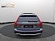 Volvo&nbsp;V90 Cross Country&nbsp;<small><strong>D4 AWD AUT Pro+Pano.+Full LED+Keyless+HUD+Oncall</strong></small>