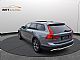 Volvo&nbsp;V90 Cross Country&nbsp;<small><strong>D4 AWD AUT Pro+Pano.+Full LED+Keyless+HUD+Oncall</strong></small>