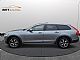 Volvo&nbsp;V90 Cross Country&nbsp;<small><strong>D4 AWD AUT Pro+Pano.+Full LED+Keyless+HUD+Oncall</strong></small>