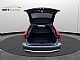 Volvo&nbsp;V90 Cross Country&nbsp;<small><strong>D4 AWD AUT Pro+Pano.+Full LED+Keyless+HUD+Oncall</strong></small>