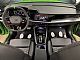 Audi&nbsp;RS3&nbsp;<small><strong>SB-2.5-TFSI-401KM-NOV-MODEL-PANO-KAM360-ACC-SONOS</strong></small>