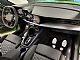 Audi&nbsp;RS3&nbsp;<small><strong>SB-2.5-TFSI-401KM-NOV-MODEL-PANO-KAM360-ACC-SONOS</strong></small>