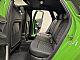 Audi&nbsp;RS3&nbsp;<small><strong>SB-2.5-TFSI-401KM-NOV-MODEL-PANO-KAM360-ACC-SONOS</strong></small>