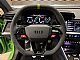 Audi&nbsp;RS3&nbsp;<small><strong>SB-2.5-TFSI-401KM-NOV-MODEL-PANO-KAM360-ACC-SONOS</strong></small>