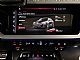 Audi&nbsp;RS3&nbsp;<small><strong>SB-2.5-TFSI-401KM-NOV-MODEL-PANO-KAM360-ACC-SONOS</strong></small>