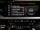 Audi&nbsp;RS3&nbsp;<small><strong>SB-2.5-TFSI-401KM-NOV-MODEL-PANO-KAM360-ACC-SONOS</strong></small>