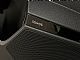 Audi&nbsp;RS3&nbsp;<small><strong>SB-2.5-TFSI-401KM-NOV-MODEL-PANO-KAM360-ACC-SONOS</strong></small>