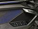 Audi&nbsp;RS3&nbsp;<small><strong>SB-2.5-TFSI-401KM-NOV-MODEL-PANO-KAM360-ACC-SONOS</strong></small>