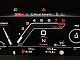 Audi&nbsp;RS3&nbsp;<small><strong>SB-2.5-TFSI-401KM-NOV-MODEL-PANO-KAM360-ACC-SONOS</strong></small>