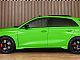 Audi&nbsp;RS3&nbsp;<small><strong>SB-2.5-TFSI-401KM-NOV-MODEL-PANO-KAM360-ACC-SONOS</strong></small>