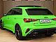Audi&nbsp;RS3&nbsp;<small><strong>SB-2.5-TFSI-401KM-NOV-MODEL-PANO-KAM360-ACC-SONOS</strong></small>