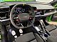Audi&nbsp;RS3&nbsp;<small><strong>SB-2.5-TFSI-401KM-NOV-MODEL-PANO-KAM360-ACC-SONOS</strong></small>