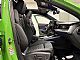 Audi&nbsp;RS3&nbsp;<small><strong>SB-2.5-TFSI-401KM-NOV-MODEL-PANO-KAM360-ACC-SONOS</strong></small>