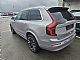 Volvo&nbsp;XC90&nbsp;<small><strong>T8 AWD Plus  7s</strong></small>