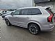 Volvo&nbsp;XC90&nbsp;<small><strong>T8 AWD Plus  7s</strong></small>