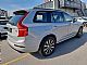 Volvo&nbsp;XC90&nbsp;<small><strong>B5  D  Plus Dark AT AWD</strong></small>
